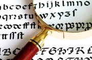 2022年國(guó)際熱點(diǎn)新聞盤點(diǎn)，全球焦點(diǎn)事件回顧，2022年全球焦點(diǎn)事件，年度國(guó)際熱點(diǎn)新聞盤點(diǎn)