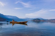 夢中的波濤洶涌——探索心靈深處的海洋，夢中的波濤洶涌，心靈深處的探索之旅