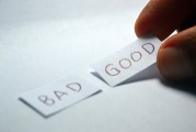 好，用戶讓我寫一篇關(guān)于頭條君來了的文章，標題和內(nèi)容都要寫。首先，我需要確定文章的主題和角度。頭條君可能指的是今日頭條的官方賬號或者某個用戶的別稱，所以文章應該圍繞這個主題展開
