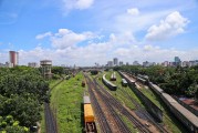 旅游熱點(diǎn)新聞，探尋我國旅游業(yè)的蓬勃發(fā)展，我國旅游業(yè)蓬勃發(fā)展，聚焦熱點(diǎn)旅游新聞