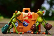 僵尸戰(zhàn)爭，如何輕松注冊，開啟你的戰(zhàn)斗之旅！輕松注冊，加入僵尸戰(zhàn)爭，開啟你的驚心動魄戰(zhàn)斗之旅！