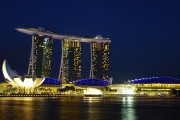 旅游流量網(wǎng)站，如何助力旅游業(yè)煥發(fā)新活力，流量新引擎，揭秘旅游流量網(wǎng)站如何激活旅游市場(chǎng)新活力