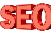 SEO網(wǎng)站底部優(yōu)化的重要性及關(guān)鍵策略，提升SEO網(wǎng)站效率的關(guān)鍵策略，底部優(yōu)化的重要性與實踐方法