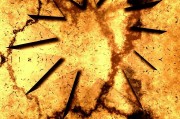 看透Exo，免費(fèi)橙光游戲，徹底看清Exo，關(guān)于這款免費(fèi)橙光游戲的全貌