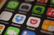 蘋果ID注冊攻略，輕松解鎖國外App Store，暢享全球應(yīng)用，輕松掌握蘋果ID注冊，暢游全球App Store應(yīng)用寶庫