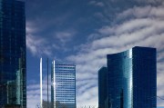 重慶銀行董事長楊秀明：抓住戰(zhàn)略機(jī)遇，發(fā)揮好法人銀行總部的優(yōu)勢