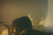 夢回舊夢，與曾經(jīng)喜歡的人的邂逅