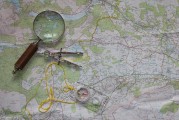 夢中的奇妙旅程，經(jīng)常夢到懷孕的探索，夢中的奇幻之旅，探索懷孕的神秘世界