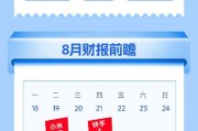 B站、快手二季度業(yè)績雙雙超預(yù)期！ 重倉龍頭， 港股互聯(lián)網(wǎng)ETF（513770）前10大成份股權(quán)重超70%