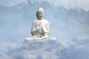 夢(mèng)到財(cái)神像，財(cái)富之夢(mèng)的啟示，夢(mèng)到財(cái)神像，財(cái)富之夢(mèng)的啟示