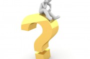 H1Z1注冊(cè)問(wèn)題解析，無(wú)法注冊(cè)的常見(jiàn)原因及解決方案，H1Z1注冊(cè)難題解答，常見(jiàn)無(wú)法注冊(cè)原因及有效解決方案