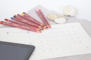 SEO網(wǎng)站賺錢，揭秘高效SEO策略，打造盈利型網(wǎng)站，揭秘SEO賺錢之道，高效策略打造盈利型網(wǎng)站，揭秘SEO賺錢之道，高效策略打造盈利型網(wǎng)站