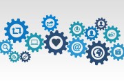 微信企業(yè)賬號注冊全攻略，輕松開啟企業(yè)微信營銷之旅，企業(yè)微信營銷注冊指南，輕松開啟高效營銷之旅