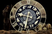 王權(quán)游戲，一場(chǎng)自由與權(quán)力的游戲，全球統(tǒng)治者的權(quán)力博弈，王權(quán)游戲的劇情解析