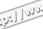 沒有注冊表，如何應(yīng)對Windows系統(tǒng)故障與優(yōu)化，無需注冊表，高效解決Windows系統(tǒng)故障與優(yōu)化之道