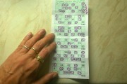 快3福彩注冊(cè)攻略，輕松上手，開啟您的幸運(yùn)之旅，快3福彩注冊(cè)全攻略，輕松啟程，邁向您的幸運(yùn)之門