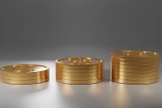 黃金的市場波動(dòng)性如何影響投資策略？