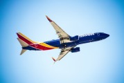 達(dá)美航空：受旅行需求持續(xù)支撐，重申年度利潤預(yù)期