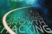 繁星注冊(cè)攻略，輕松開啟你的娛樂之旅，繁星注冊(cè)指南，輕松暢游娛樂新天地