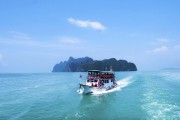 艦R新手攻略，教你輕松注冊(cè)，開啟海上冒險(xiǎn)之旅，艦R新手入門指南，注冊(cè)攻略助你揚(yáng)帆起航