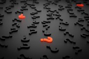 盜版小說(shuō)網(wǎng)站究竟在偷什么？流量背后的真相大揭秘