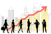 探索哈爾濱SEO網(wǎng)站顧問(wèn)，深入了解這個(gè)行業(yè)的專業(yè)性和價(jià)值，哈爾濱SEO行業(yè)深度解析，專業(yè)性和價(jià)值的探索