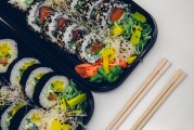 美食團(tuán)購(gòu)網(wǎng)站排名大全，一網(wǎng)打盡美味折扣，吃貨必備攻略！，美食團(tuán)購(gòu)網(wǎng)站TOP榜，盡享折扣美食，吃貨們的必看攻略，美食團(tuán)購(gòu)網(wǎng)站TOP榜單，折扣美食一網(wǎng)打盡，吃貨必看攻略！