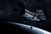 新聞一，我國成功發(fā)射北斗導航衛(wèi)星，助力全球?qū)Ш较到y(tǒng)發(fā)展，我國北斗導航衛(wèi)星成功發(fā)射，推動全球?qū)Ш较到y(tǒng)進步