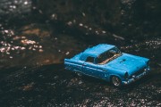 QQ飛車注冊(cè)指南，輕松開(kāi)啟飛馳之旅，輕松上手QQ飛車，注冊(cè)攻略助你暢游飛馳賽道