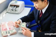 銀行理財(cái)產(chǎn)品的購(gòu)買門檻設(shè)置有什么考慮？