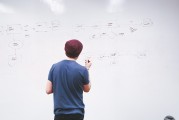 深入淺出，揭秘網(wǎng)站SEO課程，助你提升網(wǎng)站排名與流量，SEO實(shí)戰(zhàn)攻略，解鎖網(wǎng)站排名與流量提升之道