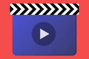 如何輕松注冊Musical.ly，開啟你的短視頻之旅，輕松開啟短視頻之旅，Musical.ly注冊指南