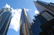張家港網(wǎng)站搭建價(jià)格解析，性價(jià)比之選，助力企業(yè)騰飛，張家港企業(yè)網(wǎng)站搭建，高性價(jià)比之選，助力飛躍發(fā)展