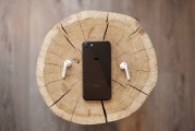 免費(fèi)iPad游戲下載，讓手機(jī)不再成為你的娛樂工具，智能手機(jī)的新寵，免費(fèi)iPad游戲下載，讓你隨時(shí)隨地玩游戲