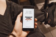 如何注冊Apple ID，簡單易行的步驟詳解，apple id注冊步驟詳細(xì)指南，只需1步完成