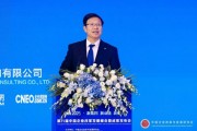 中國機械總院王德成：深度布局人工智能，提升工業(yè)母機新質(zhì)生產(chǎn)力