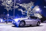 薄荷汽車集團再掀行業(yè)熱議，新戰(zhàn)略布局引領(lǐng)綠色出行新潮流，薄荷汽車集團新戰(zhàn)略布局，引領(lǐng)綠色出行新風(fēng)尚