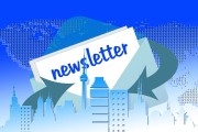 頭條完整版，新聞客戶端的全面解析