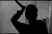 夢(mèng)中的謀殺，探索未知的心理暗示，夢(mèng)中的謀殺，探索未知的心理暗示