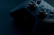 PS4注冊(cè)攻略，輕松上手，暢享游戲樂(lè)趣，PS4注冊(cè)全攻略，輕松開(kāi)啟游戲之旅