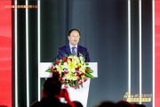 五大公募掌門熱議基金高質(zhì)量發(fā)展：主動管理與被動ETF之爭硝煙再起！“新質(zhì)財富管理力”橫空出世！