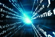編寫網(wǎng)站彈窗插件的Python代碼示例，使用Python創(chuàng)建一個(gè)簡單的網(wǎng)站彈窗插件