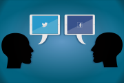 Facebook郵箱注冊指南，輕松開啟你的社交之旅，輕松注冊Facebook郵箱，開啟社交新篇章