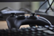 迎接Xbox One時代，開啟你的電子游戲新篇章，開啟電子游戲新篇章，迎接 Xbox One 時代的到來