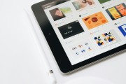 iPad Mini與免費游戲的完美融合，iPad mini，為游戲帶來無限可能