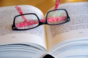 怎么注冊跟誰學(xué)，輕松開啟在線學(xué)習(xí)之旅，輕松開啟在線學(xué)習(xí)之旅，跟誰學(xué)注冊指南