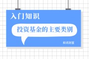基金的投資策略如何應對市場劇烈波動？