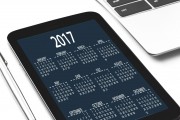 新手必看！全新蘋果7如何輕松注冊ID，開啟智能生活之旅，蘋果7用戶必學(xué)，輕松注冊ID，開啟智能生活新篇章