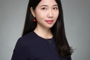 如何理解基金的費(fèi)用結(jié)構(gòu)與投資者回報(bào)之間的關(guān)系？