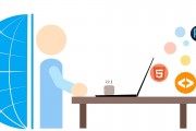 SEO 網(wǎng)站月度總結(jié)，優(yōu)化SEO策略，網(wǎng)站月度總結(jié)報告